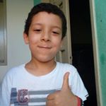 Profile Picture of Jared dos santos alves (@jareddossantosalves) on Instagram