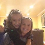 Profile Picture of Sami 🏀 Casey ⚽️ (@casey_sami_rox_05) on Instagram