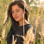 Profile Picture of D A N I E L A  B . F (@daniela_blancof) on Instagram