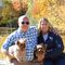 Profile Picture of Candace Beebe Wiley (@candace.beebewiley) on Facebook