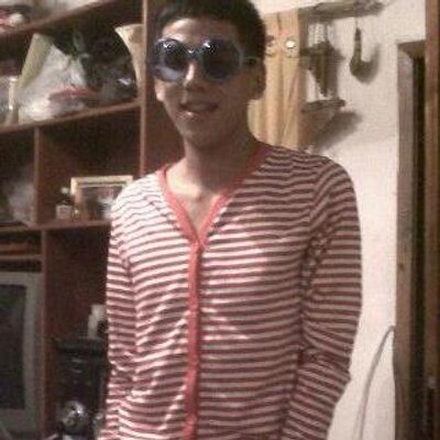 Profile Photo of Anthony Borja (@anthonyborja11) on Twitter