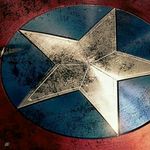 Profile Picture of Eric Gottschalk (@gottschalk.eric) on Instagram