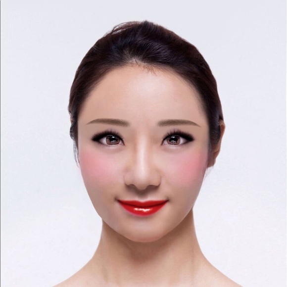 Profile Picture of Yasuko Bassford (@patricia6396) on Poshmark