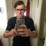 Profile Picture of Jacob Bouchard (@jacob.bouchard.568) on Instagram