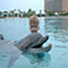 Profile Picture of jaradmozingo (@jaradmozingo) on Flickr