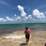 Profile Picture of Matthew Pollitt (@matthewpollitt) on Instagram
