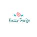Profile Picture of kuzzydesign (@kuzzydesign) on Pinterest