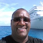 Profile Picture of Cedric Holley (@cedric.holley.16) on Instagram