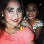 Profile Picture of Ericka Padilla (@erickapadilla3351) on Instagram