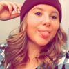 Profile Picture of Alyssa Shaffer (@@alyssashaffer) on Tiktok