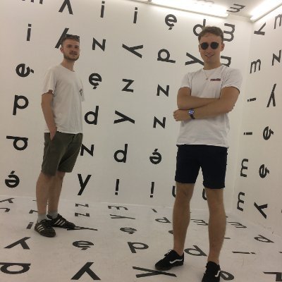 Profile Picture of Angus Duncan (@angusduncan14) on Twitter