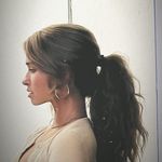 Profile Picture of Lily Wyatt (@lilywyatt44) on Instagram