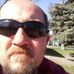 Profile Picture of Joshua Trudeau (@joshua.trudeau.35) on Facebook