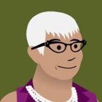 Profile Picture of Lisa Chretien (@ladynora55) on Instagram