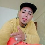 Profile Picture of Nelson Javier Garcia Olivera (@nelsonjaviergarciaolivera) on Instagram