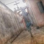 Profile Picture of Gabriel Sabino De Almeda Neto (@gabriel_neto46) on Instagram