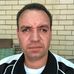 Profile Picture of Thomas Collard (@thomas.collard.925) on Facebook