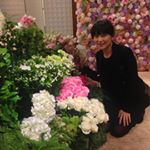 Profile Picture of Elisa Chang 5604 (@elisachang5604) on Instagram