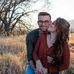 Profile Picture of Adam Calder (@adam.calder.7927) on Facebook