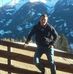 Profile Picture of Martin Steiner (@martin.steiner.948494) on Facebook