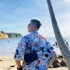 Profile Picture of RicKy Huynh (@rickyhuynh115) on Tiktok