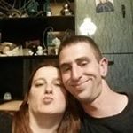 Profile Picture of Laetitia Daniel Duperry (@laetitiadanielduperry) on Instagram