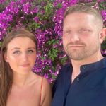 Profile Picture of Jodie Townsend (@jodiemtownsend) on Instagram