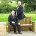 Profile Picture of Colin White (Chalky) (@chalky.white.374) on Facebook