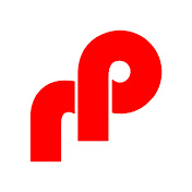 Profile Picture of RIMPY PRINCE ENTERTAINMENT (@RimpyPrinceEntertainment) on Youtube