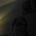 Profile Picture of Corey Lingaas (@Corey-Lingaas) on Facebook