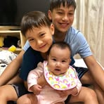 Profile Picture of Julio Oshiro (@julio.oshiro.77) on Facebook