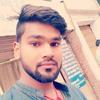 Akash_Yadav - Tiktok Profile Picture of Akash_Yadav (@@danielle.bachand) on Tiktok