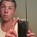 Profile Picture of Robert Breyer (@Robert-Breyer) on Facebook