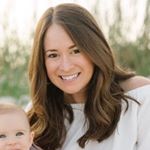Profile Picture of Paula Keller French (@paulakellerfrench) on Instagram