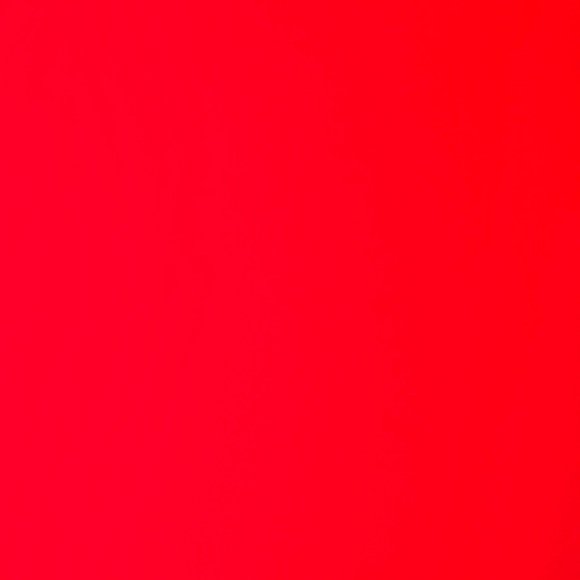 Profile Picture of Kai Staxx (@staxx2421) on Poshmark