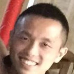 Profile Picture of Kevin Yu (@yudynasty) on Myspace