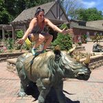 Profile Picture of Kelly Binder (@kbinde01) on Instagram