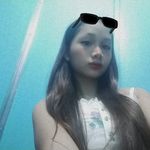 Profile Picture of Ma Jillian De Leon (@majilliandeleon) on Instagram