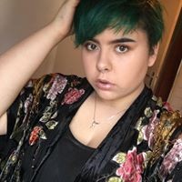 Profile Picture of Melissa Groesz (@melissa-groesz) on Quora