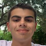 Profile Picture of Max Levine (@maxlevine.25) on Instagram