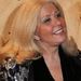 Profile Picture of Marilyn Jarvis (@jarvis3569) on Pinterest
