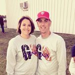 Profile Picture of Chad Knowlton (@knowltonchad) on Instagram