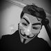 Profile Picture of Brandon Viator (@brandon.viator.33) on Facebook