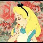 Profile Picture of lara cummings (@lara_cummings_) on Instagram