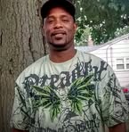 Profile Picture of Curtis Simms (@charles.simms.9674) on Facebook