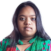 Profile Picture of Jarita Ajit Kumar Nair (@jaritaajitkumarnair9735) on Youtube