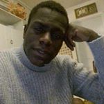 Profile Picture of Mohammed Al Basire (@steven_g_2020) on Instagram