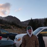 Profile Picture of Jeffrey Cooper (@jeffreycooper13) on Instagram