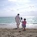 Profile Picture of Michael Jemal (@michaeljemal) on Pinterest
