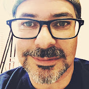 Profile Picture of Brent Davids (@brentdavids7859) on Youtube